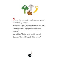 Sort Humor